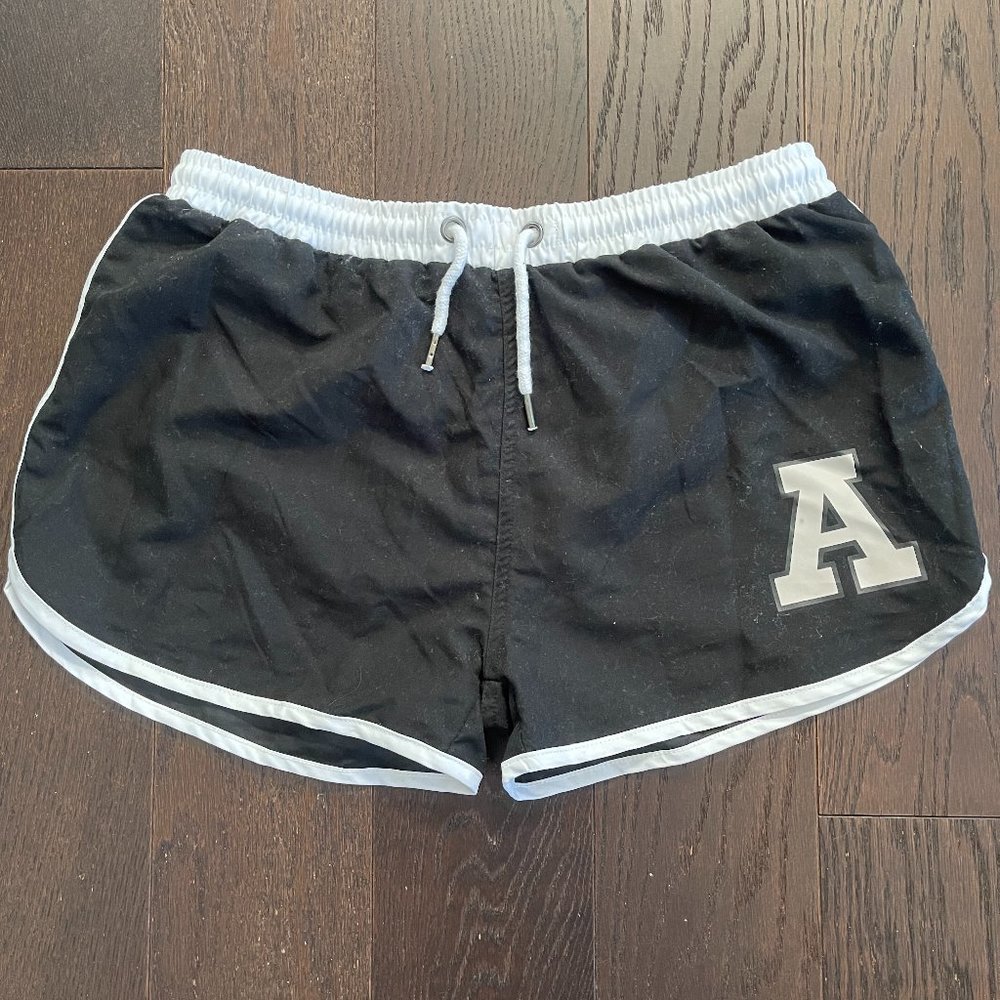 Aussiebum: Mens swim trunks Medium